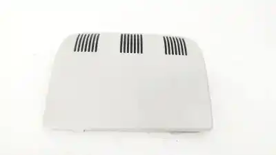 Tweedehands auto-onderdeel plasticen voor ford taurus (p5_) 3.0 24v oem iam-referenties 1z0877829b