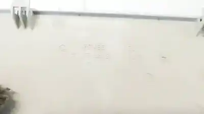 Pezzo di ricambio per auto di seconda mano plastica per ford taurus (p5_) 3.0 24v riferimenti oem iam 1z0877829b  