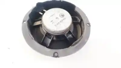 Peça sobressalente para automóvel em segunda mão colunas de som por ford taurus (p5_) 3.0 24v referências oem iam 1z0035411c  