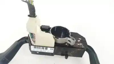 Second-hand car spare part multifunction switch for ford taurus (p5_) 3.0 24v oem iam references 7h0953503cj  204159atw