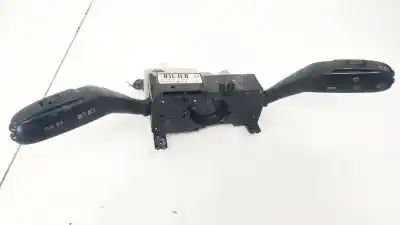 Tweedehands auto-onderdeel multifunctionele bediening voor ford taurus (p5_) 3.0 24v oem iam-referenties 7h0953503cj