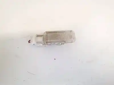 Автозапчасти б/у регистрация пилот за audi a4 b6 (8e2) 2.5 tdi quattro ссылки oem iam 4b0947415
