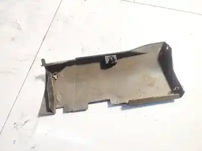 Second-hand car spare part plastics for nissan note (e11e) 1.6 16v cat oem iam references 4663