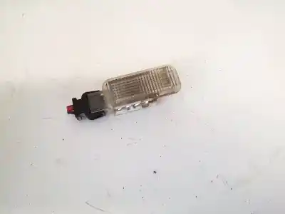 Автозапчасти б/у регистрация пилот за audi a4 b6 (8e2) 2.5 tdi quattro ссылки oem iam 8d0947415