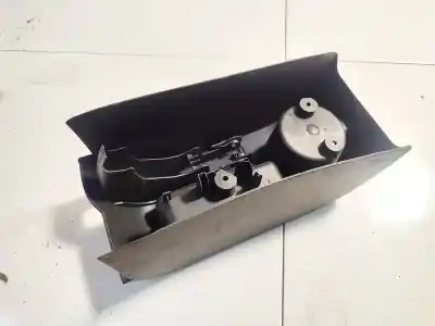 Peça sobressalente para automóvel em segunda mão plásticos por volkswagen golf v variant (1k5) 1.4 referências oem iam 1k0863323c  1k0863319c