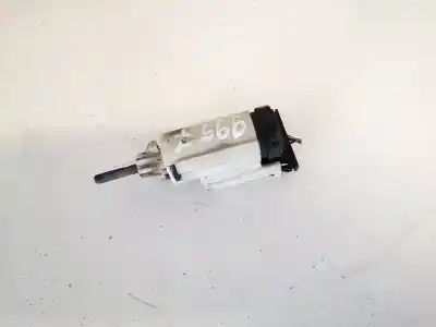 Автозапчасти б/у выключатель за audi a4 b6 (8e2) 2.5 tdi quattro ссылки oem iam 8e0927189b