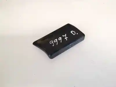 Автозапчастина б/у пластика для audi a4 b6 (8e2) 2.5 tdi quattro посилання на oem iam 8e0853590  