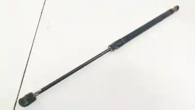 Tweedehands auto-onderdeel kofferbak / deur schokdempers voor ford taurus (p5_) 3.0 24v oem iam-referenties 5j6827550b