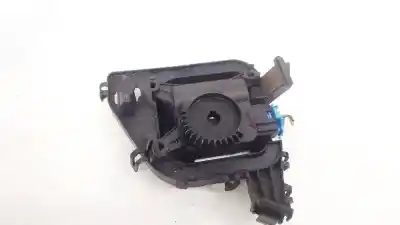 Peça sobressalente para automóvel em segunda mão motor de abertura da comporta de sofagem por ford taurus (p5_) 3.0 24v referências oem iam 0132801357  