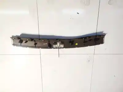 Pezzo di ricambio per auto di seconda mano plastica per audi a6 avant (4f5) 3.0 tdi quattro riferimenti oem iam   