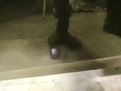 Pezzo di ricambio per auto di seconda mano plastica per toyota corolla verso (r1) 2.2 d-4d sol riferimenti oem iam 