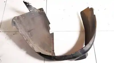 Second-hand car spare part front right wheel arch for audi a4 avant (b5) 1.8 oem iam references 8d0821172b
