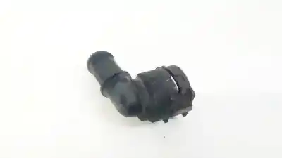 Tweedehands auto-onderdeel thermostaat voor ford taurus (p5_) 3.0 24v oem iam-referenties 1j0122291c