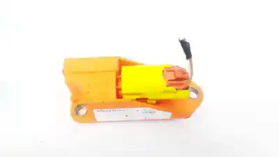 Peça sobressalente para automóvel em segunda mão sensor por ford taurus (p5_) 3.0 24v referências oem iam 1t0909606a  5wk43340