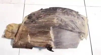 Peça sobressalente para automóvel em segunda mão cave de roda dianteira direita por jaguar xj coupé 5.3 referências oem iam 