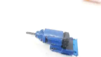 Second-hand car spare part switch for ford taurus (p5_) 3.0 24v oem iam references 1j0927189f  