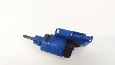 Tweedehands auto-onderdeel schakelaar voor ford taurus (p5_) 3.0 24v oem iam-referenties 1j0927189f