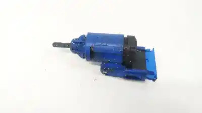 Second-hand car spare part switch for ford taurus (p5_) 3.0 24v oem iam references 1j0927189f  