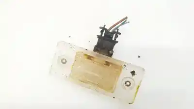 Tweedehands auto-onderdeel registratie pilot voor ford taurus (p5_) 3.0 24v oem iam-referenties 6y0943021e