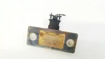 Tweedehands auto-onderdeel registratie pilot voor ford taurus (p5_) 3.0 24v oem iam-referenties 6y0943021e