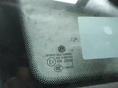 Автозапчастина б/у моон охорони передній прав для opel kadett e fastback (t85) 1.4 s (c08, c48, d08, d48) посилання на oem iam as2  