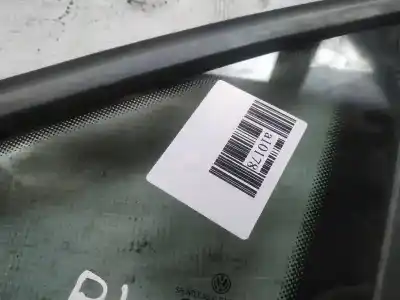Автозапчастина б/у місяця операта передня ліва для opel kadett e fastback (t85) 1.4 s (c08, c48, d08, d48) посилання на oem iam as2  