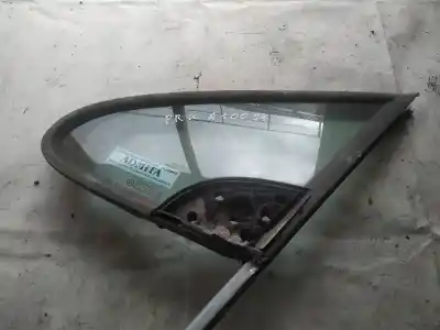 Автозапчасти б/у луна хранение спереди слева за peugeot 307, 2000.08 - 2005.06 1.6 16v 80kw 2000.08 - 2008.06 ссылки oem iam as2