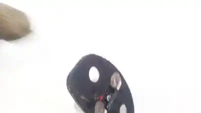 Pezzo di ricambio per auto di seconda mano pezzi vari per ford taurus (p5_) 3.0 24v riferimenti oem iam 6y0837033c  