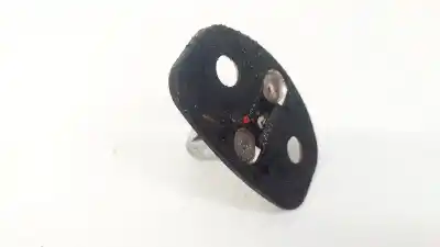 Pezzo di ricambio per auto di seconda mano pezzi vari per ford taurus (p5_) 3.0 24v riferimenti oem iam 6y0837033c  