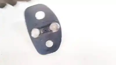 Pezzo di ricambio per auto di seconda mano pezzi vari per ford taurus (p5_) 3.0 24v riferimenti oem iam 6y0837033c  