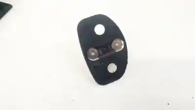 Pezzo di ricambio per auto di seconda mano pezzi vari per ford taurus (p5_) 3.0 24v riferimenti oem iam 6y0837033c  