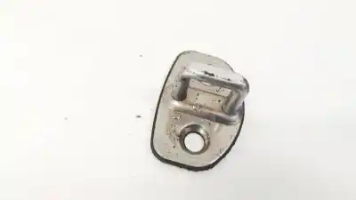 Tweedehands auto-onderdeel diverse onderdelen voor ford taurus (p5_) 3.0 24v oem iam-referenties 6y0837033c