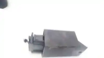 Tweedehands auto-onderdeel relais voor ford taurus (p5_) 3.0 24v oem iam-referenties 5j0959631