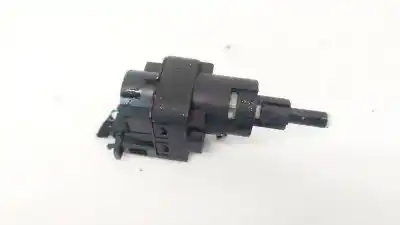 Second-hand car spare part switch for ford taurus (p5_) 3.0 24v oem iam references 6q0945511  