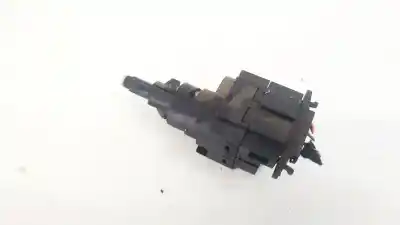 Tweedehands auto-onderdeel schakelaar voor ford taurus (p5_) 3.0 24v oem iam-referenties 6q0945511