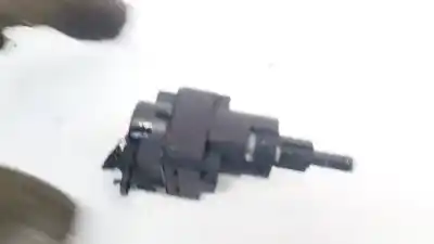 Second-hand car spare part switch for ford taurus (p5_) 3.0 24v oem iam references 6q0945511  