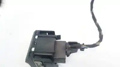 Second-hand car spare part headlights switch for ford taurus (p5_) 3.0 24v oem iam references 5j0941333a  