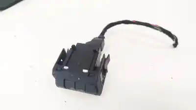 Tweedehands auto-onderdeel lichtbesturing voor ford taurus (p5_) 3.0 24v oem iam-referenties 5j0941333a