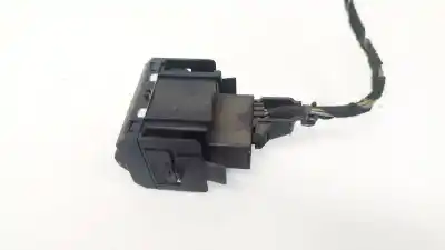 Second-hand car spare part headlights switch for ford taurus (p5_) 3.0 24v oem iam references 5j0941333a  