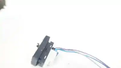 Second-hand car spare part switch for ford taurus (p5_) 3.0 24v oem iam references 5j0962125  