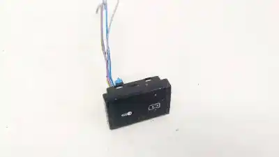 Tweedehands auto-onderdeel schakelaar voor ford taurus (p5_) 3.0 24v oem iam-referenties 5j0962125