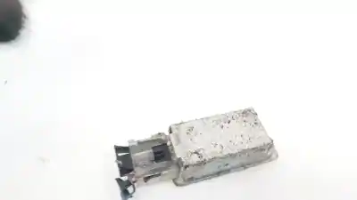 Second-hand car spare part licence plate light for ford taurus (p5_) 3.0 24v oem iam references 6l0947565  