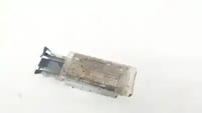 Tweedehands auto-onderdeel registratie pilot voor ford taurus (p5_) 3.0 24v oem iam-referenties 6l0947565