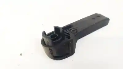 Pezzo di ricambio per auto di seconda mano plastica per ford taurus (p5_) 3.0 24v riferimenti oem iam 1j1823533c  