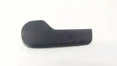 Tweedehands auto-onderdeel plasticen voor ford taurus (p5_) 3.0 24v oem iam-referenties 1j1823533c