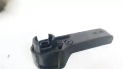 Pezzo di ricambio per auto di seconda mano plastica per ford taurus (p5_) 3.0 24v riferimenti oem iam 1j1823533c  