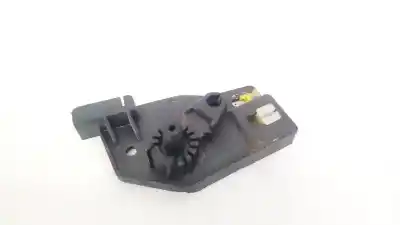 Tweedehands auto-onderdeel plasticen voor ford taurus (p5_) 3.0 24v oem iam-referenties 1j1823633