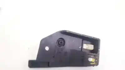 Second-hand car spare part plastics for ford taurus (p5_) 3.0 24v oem iam references 1j1823633  