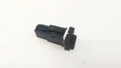 Second-hand car spare part switch for ford taurus (p5_) 3.0 24v oem iam references 5j0959621  