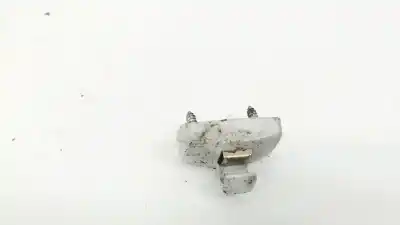 Tweedehands auto-onderdeel plasticen voor ford taurus (p5_) 3.0 24v oem iam-referenties 1z0857561